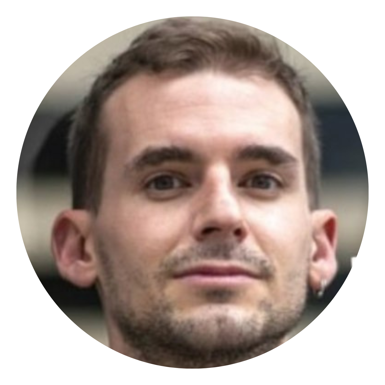 Alberto Tena Camporesi